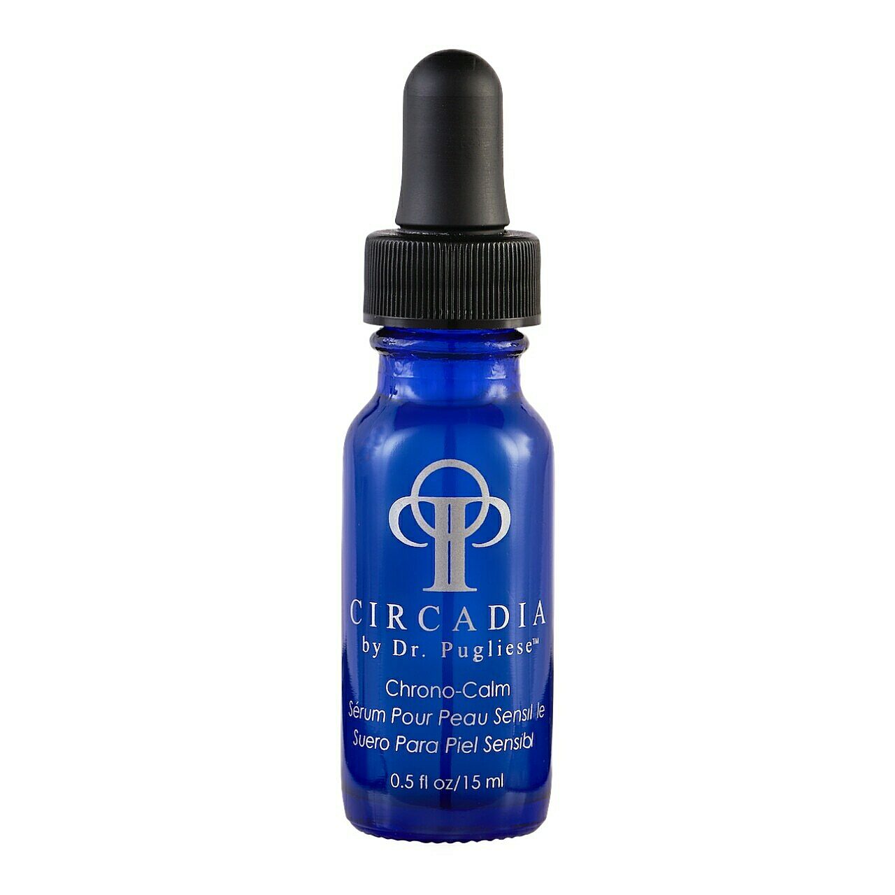Circadia Chrono-Calm, 15 ml