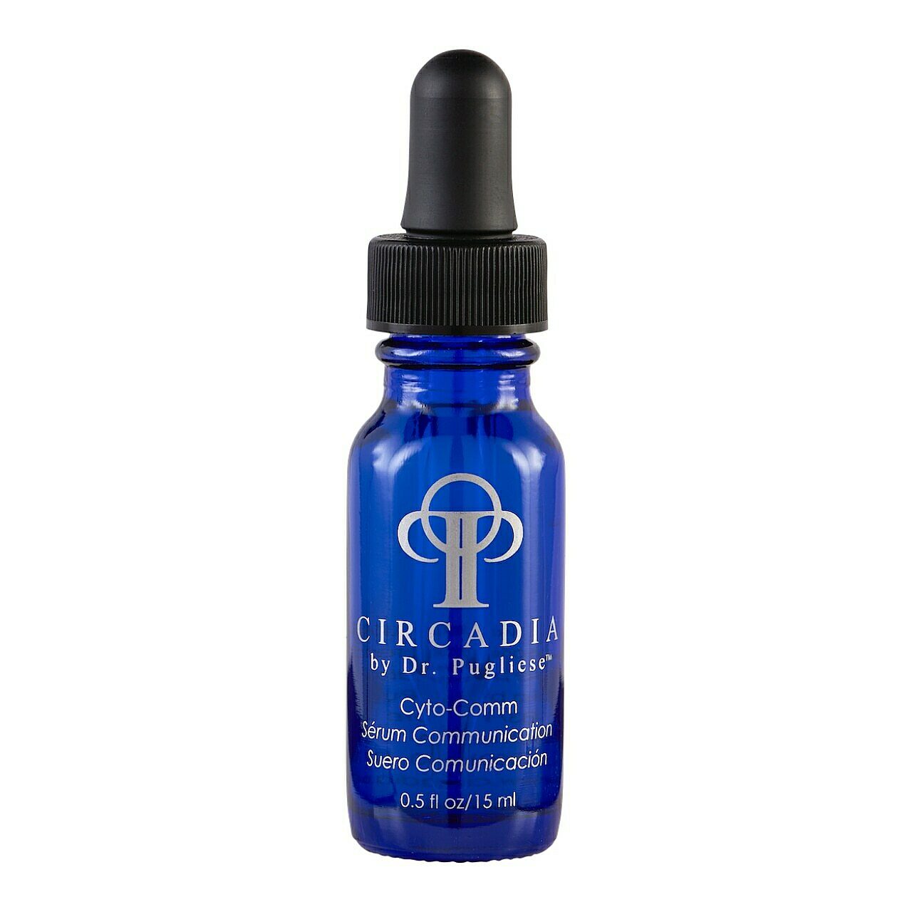 Circadia Cyto-Comm, 15 ml
