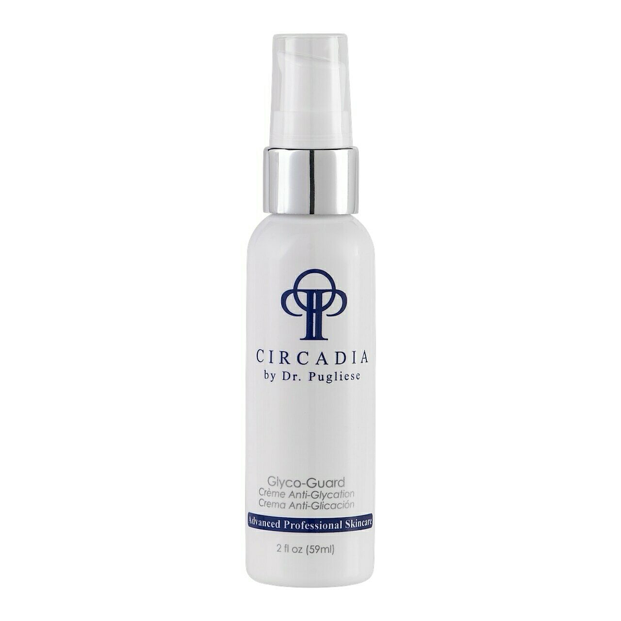Circadia Glyco-Guard, 59 ml
