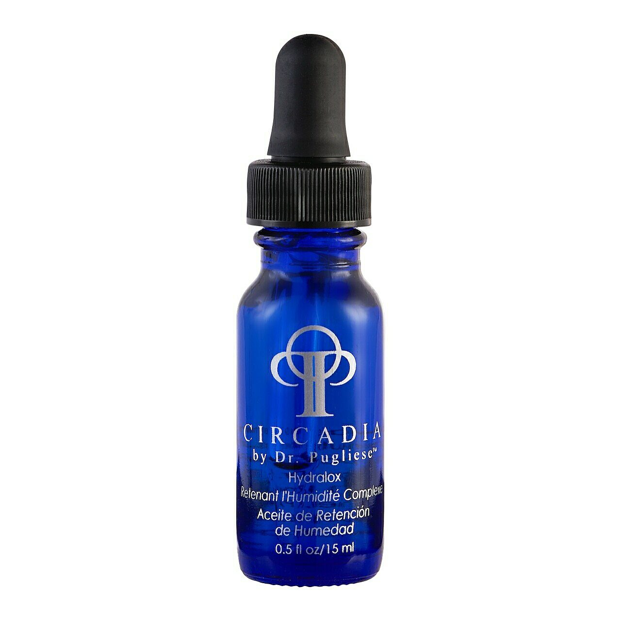 Circadia Hydralox, 15 ml