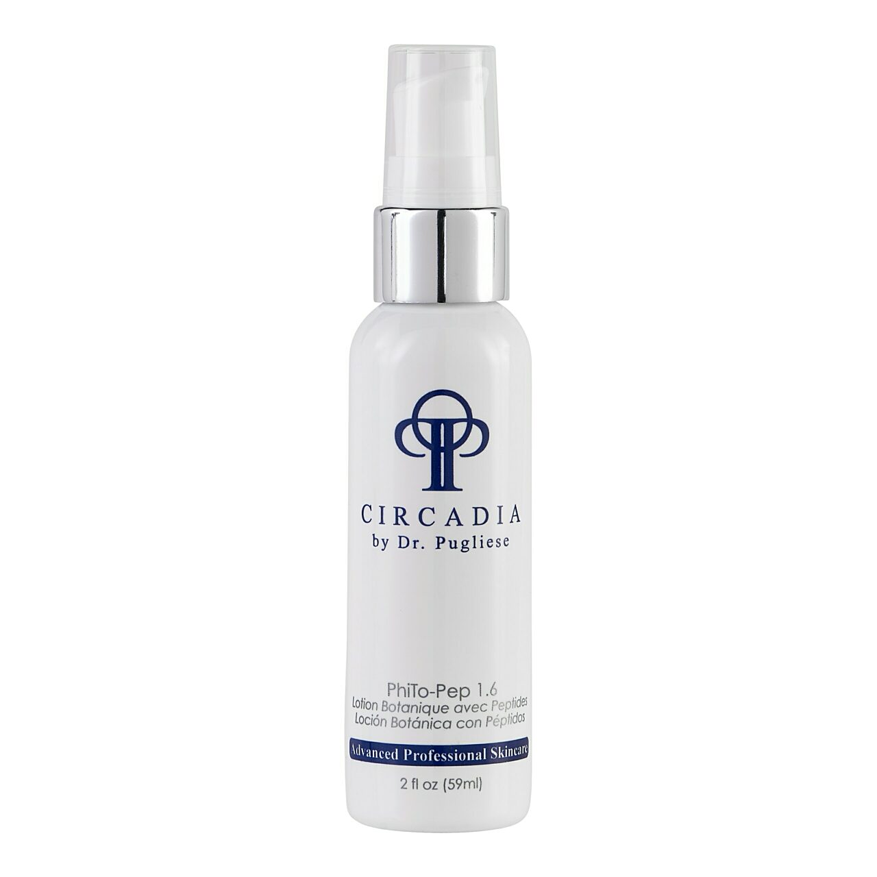 Circadia PhiTo-Pep 1.6, 59 ml