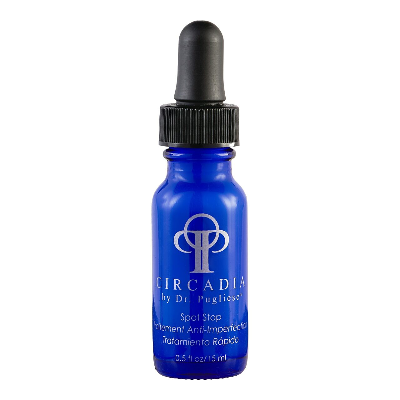 Circadia Spot Stop, 15 ml