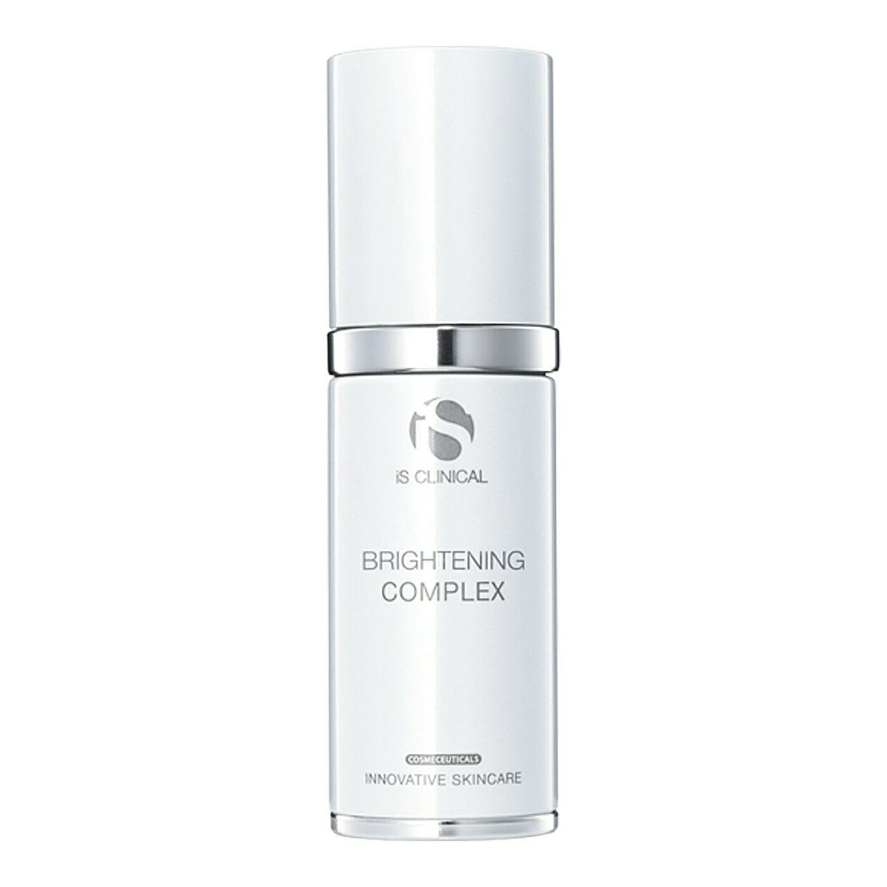 iS Clinical Brightening Complex, 30 g