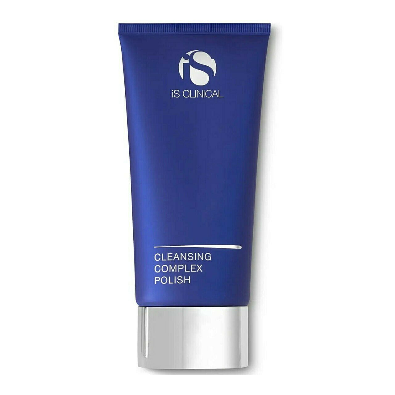iS Clinical Cleansing Complex Polish, 120 g