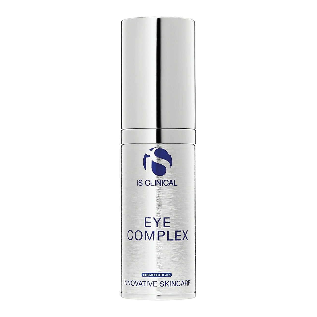 iS Clinical Eye Complex, 15 g