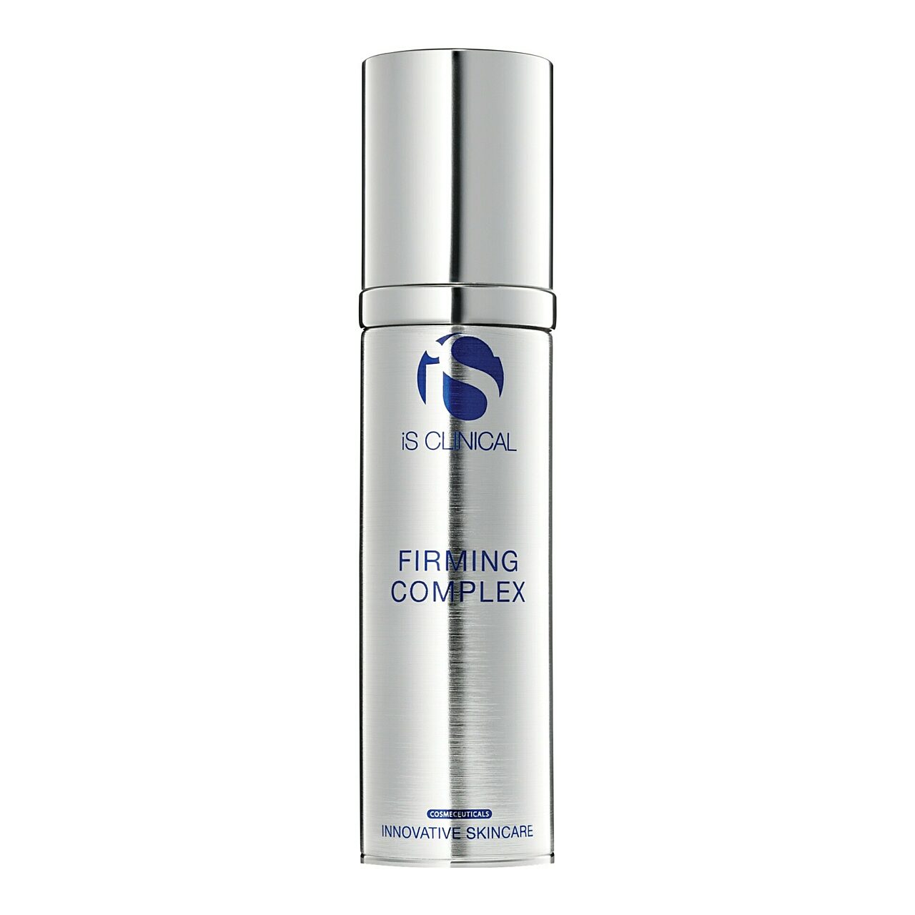 iS Clinical Firming Complex, 50 ml