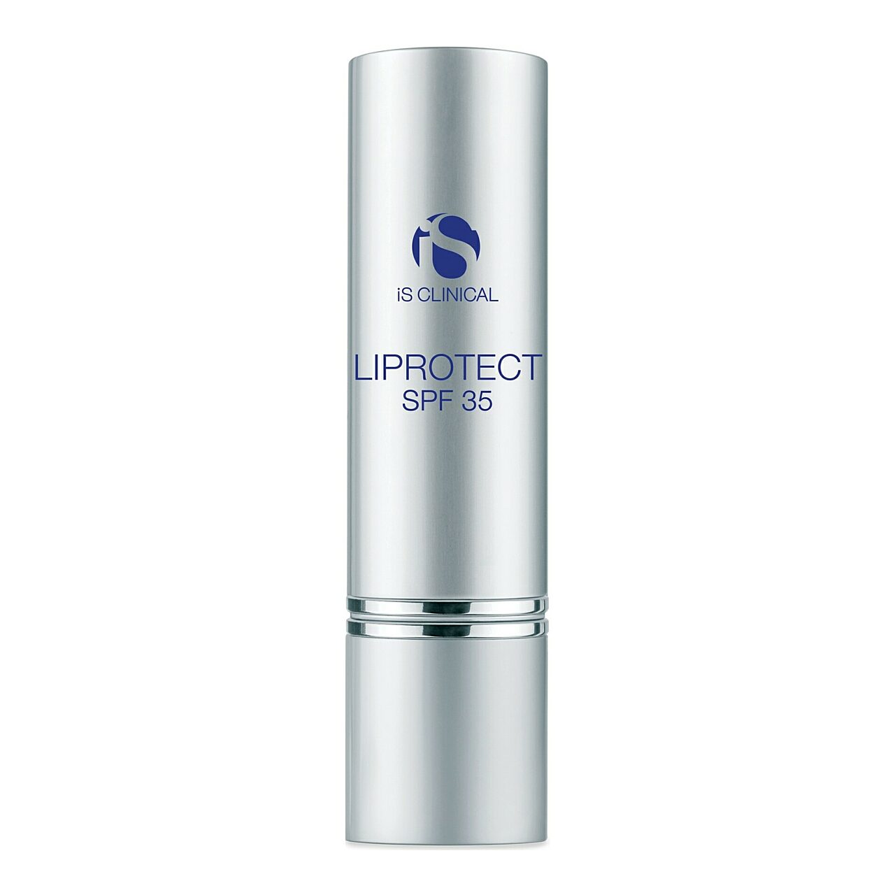 iS Clinical Liprotect SPF 35, 5 g