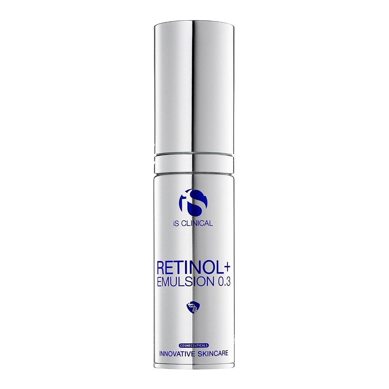 iS Clinical Retinol+ Emulsion 0.3