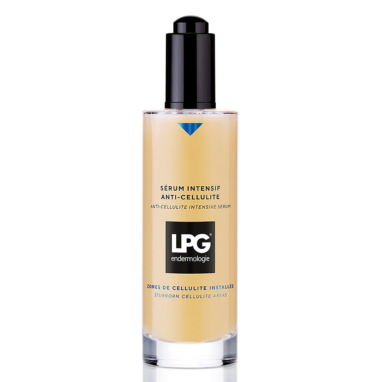 LPG Endermologie Anti-Cellulite Intensive Serum