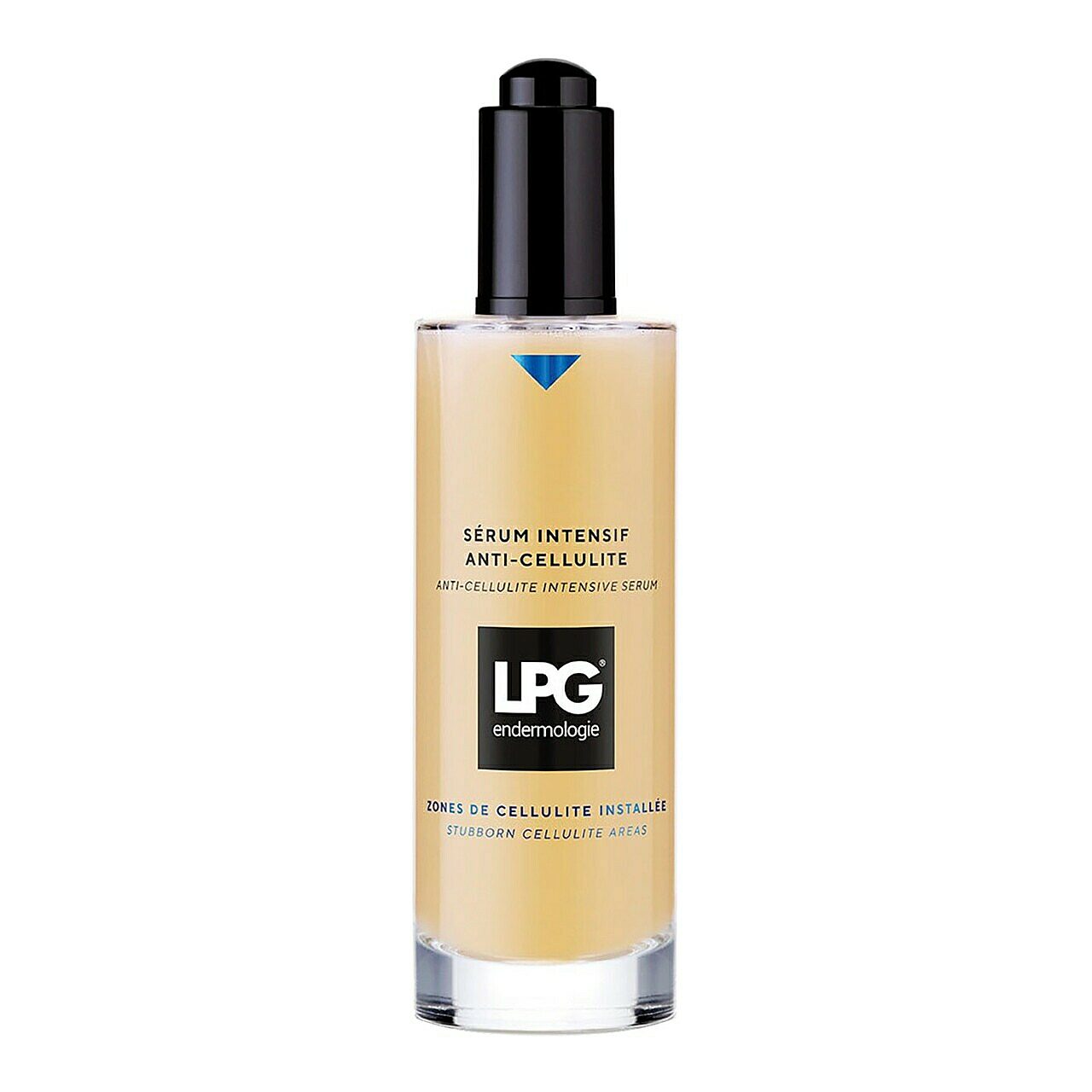LPG Endermologie Anti-Cellulite Intensive Serum, 100 ml