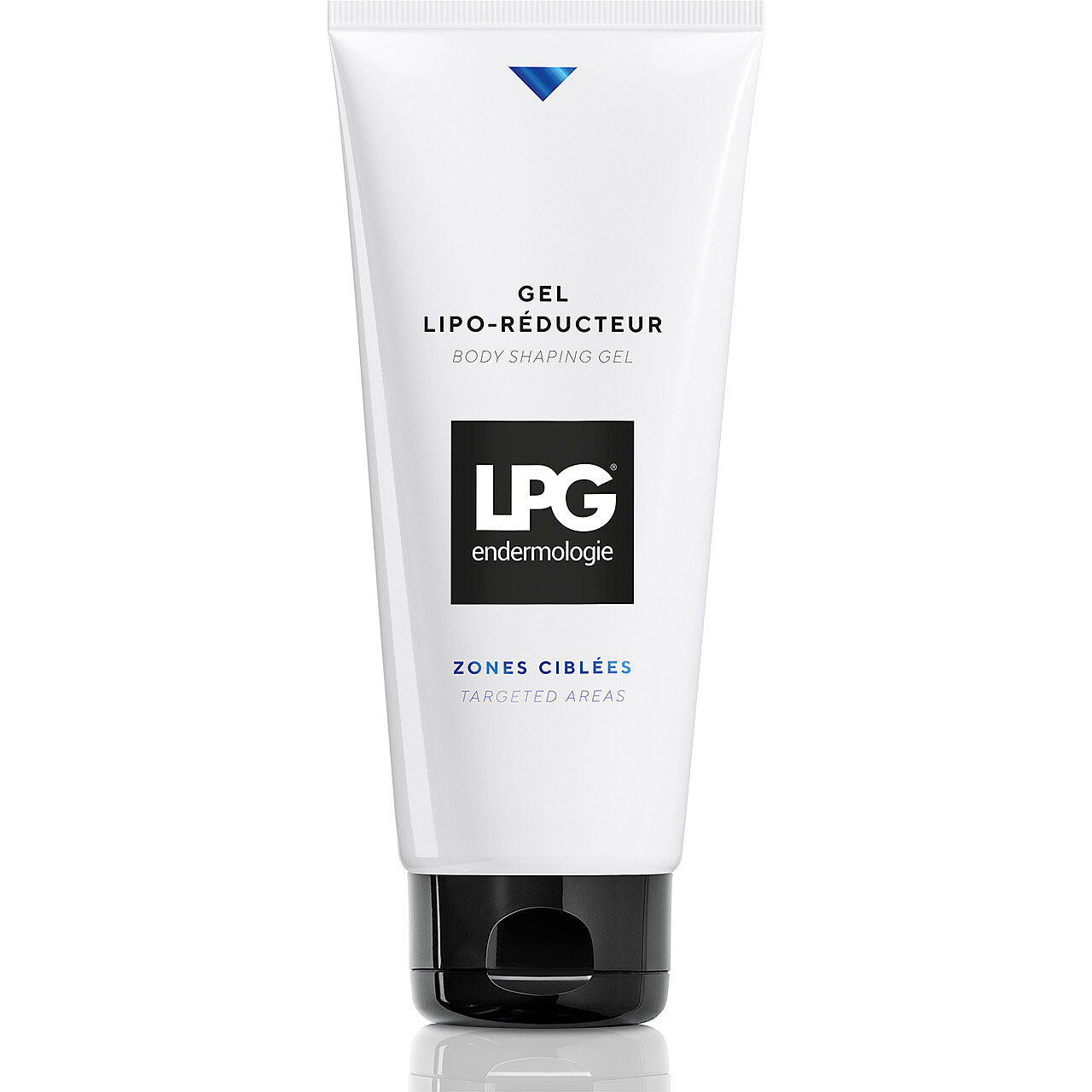 LPG Endermologie Body Shaping Gel