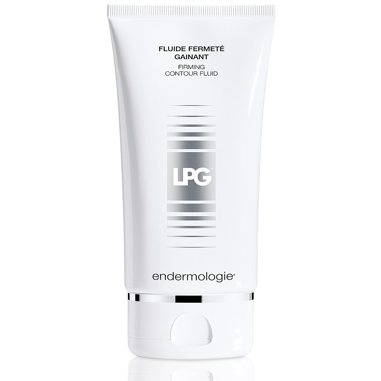 LPG Endermologie Firming Contour Fluid
