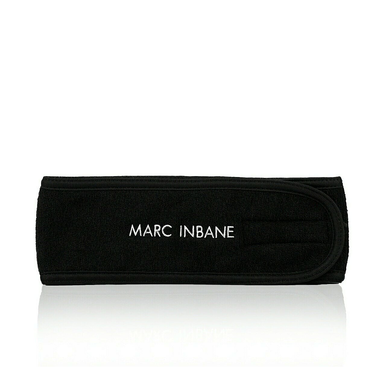 Marc Inbane Spa Stirnband