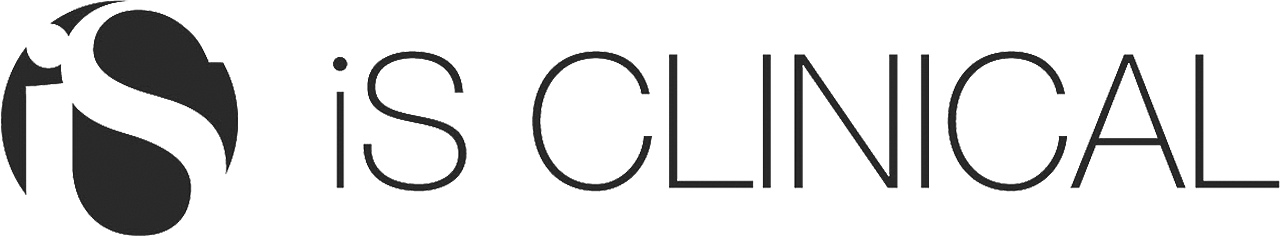 iS Clinical - Beautyprodukte | Studio.Classic.10