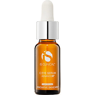 iS Clinical C Eye Serum Advance+, 15 ml