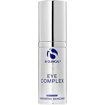 iS Clinical Eye Complex, 15 g