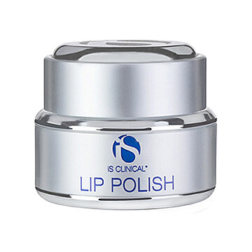iS Clinical Lip Polish, 15 g