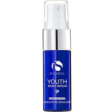 iS Clinical Youth Body Serum, 15 ml