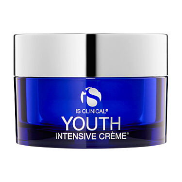 iS Clinical Youth Intensive Creme, 100 g