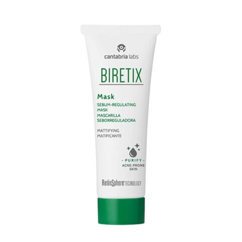Biretix Mask, 25 ml