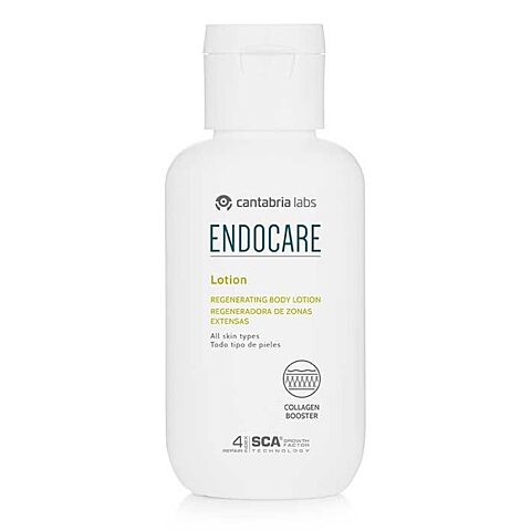 Endocare Lotion SCA 4, 100 ml