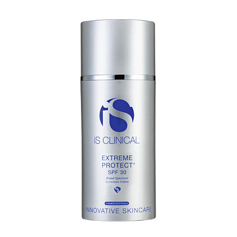 iS Clinical Extreme Protect SPF 30, 100 g
