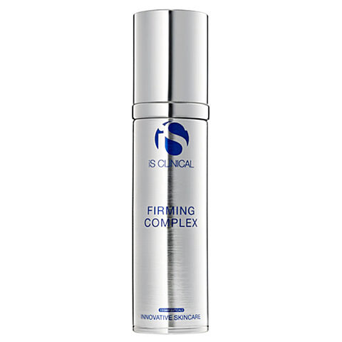 iS Clinical Firming Complex, 50 ml