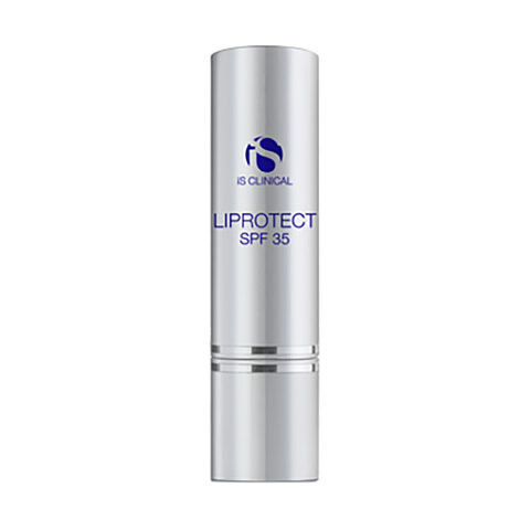 iS Clinical Liprotect SPF 35, 5 g