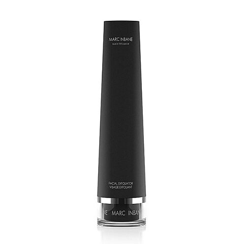 Marc Inbane Black Exfoliator, 75 ml
