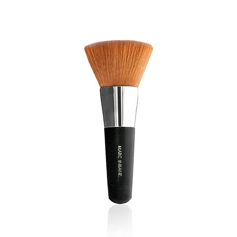 Marc Inbane Kabuki Brush