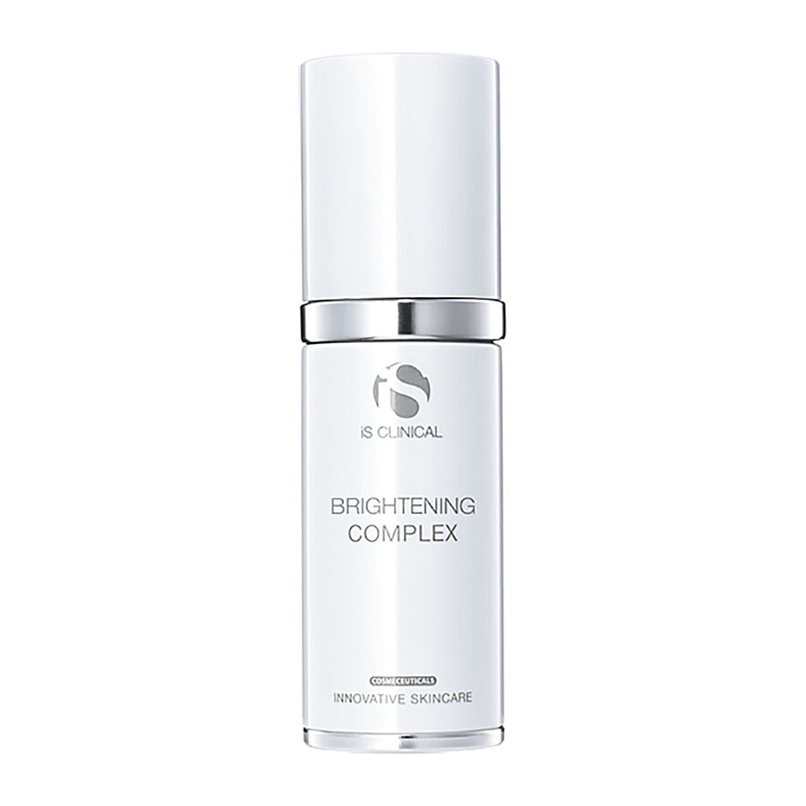 iS Clinical Brightening Complex, 30 g