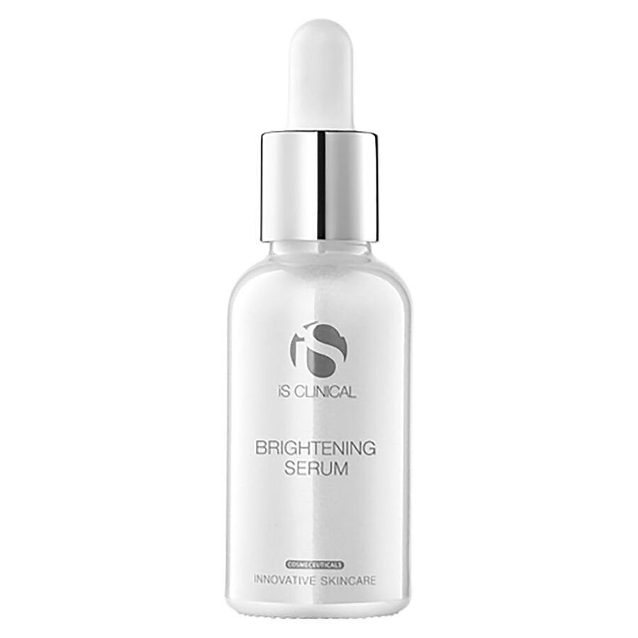 iS Clinical Brightening Serum, 15 ml