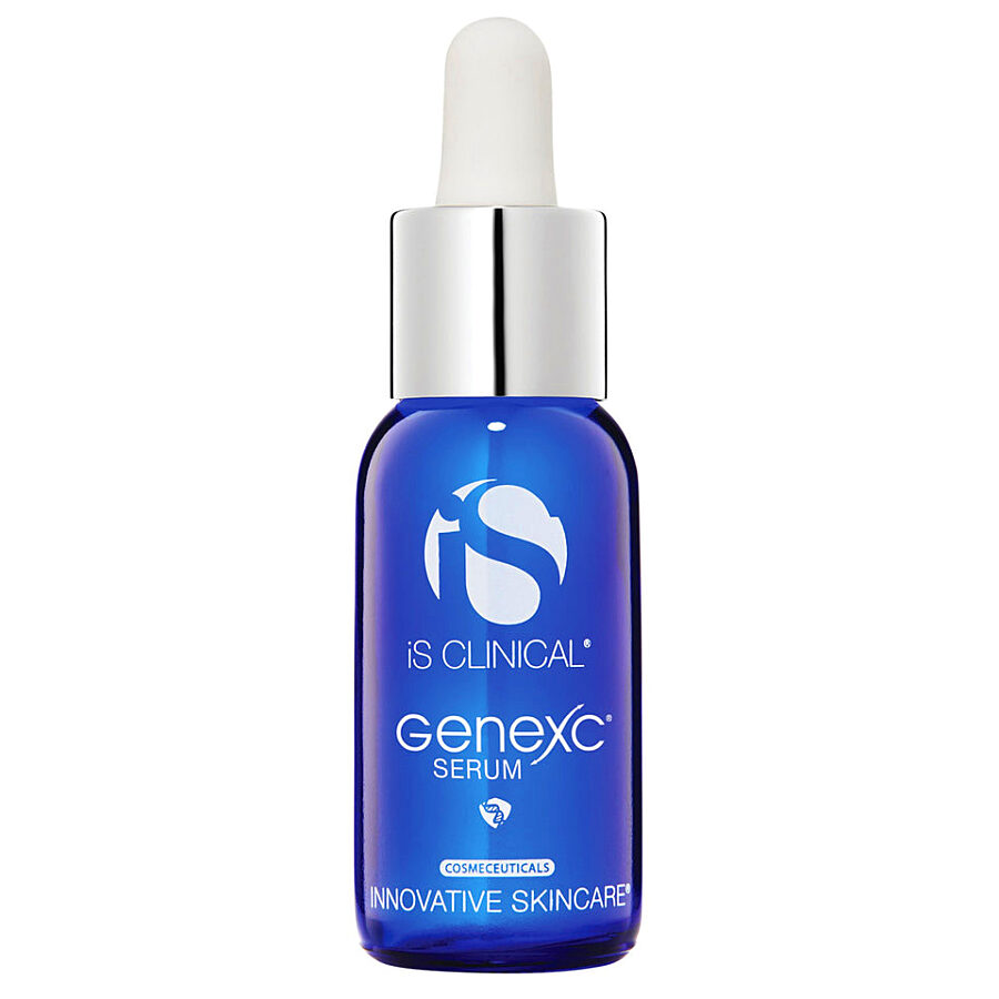 iS Clinical GeneXC Serum, 30 ml