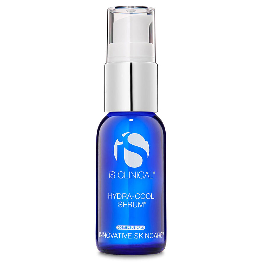 iS Clinical Hydra-Cool Serum, 30 ml