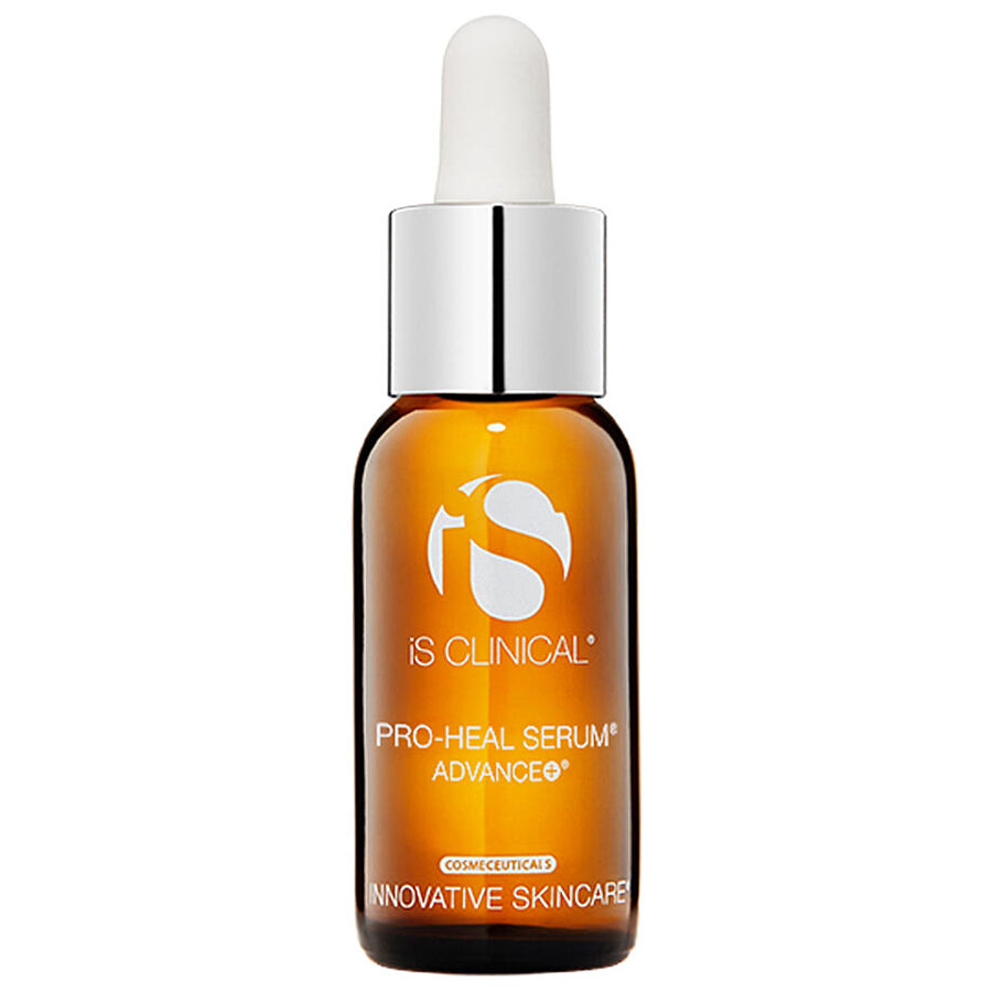 iS Clinical Pro-Heal Serum Advance+, 30 ml