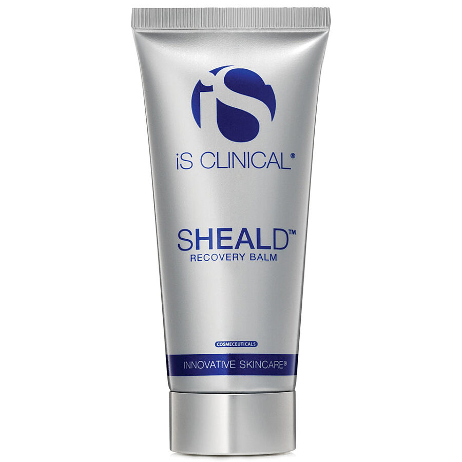 iS Clinical Sheald Recovery Balm, 60 ml
