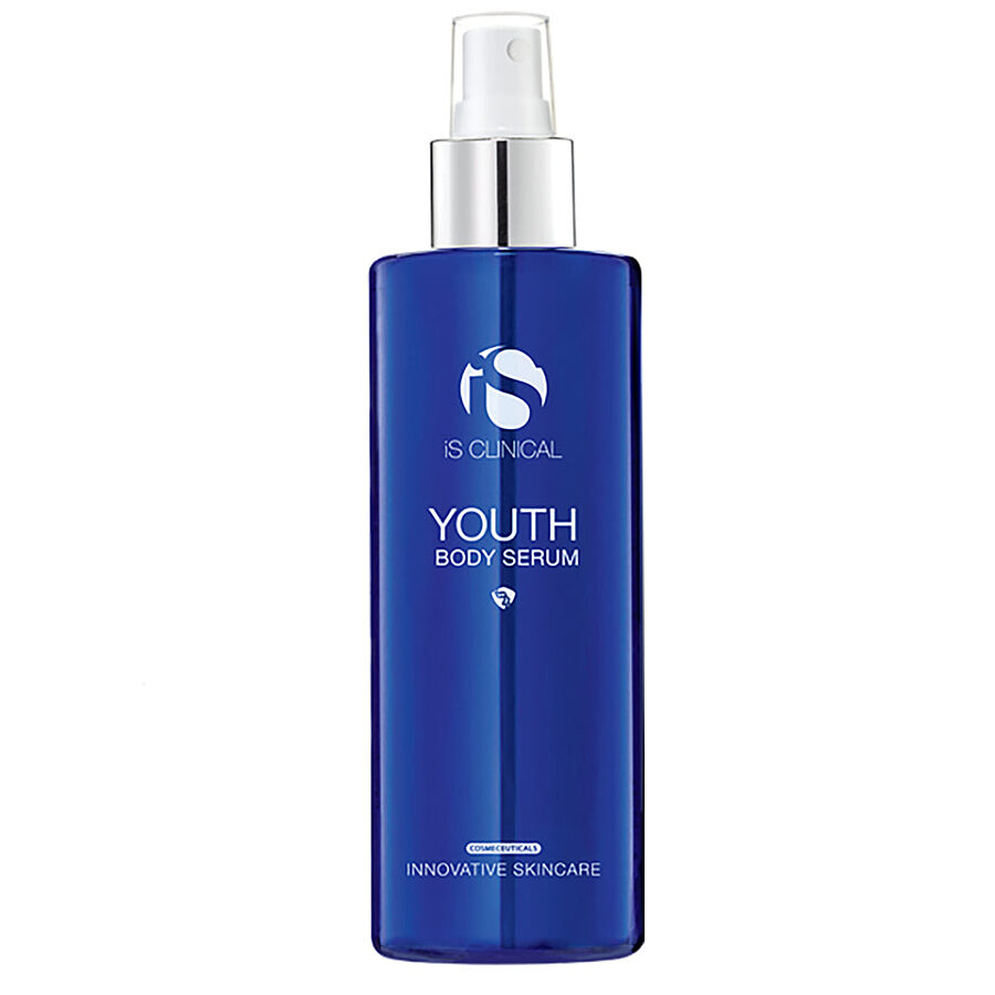 iS Clinical Youth Body Serum, 200 ml
