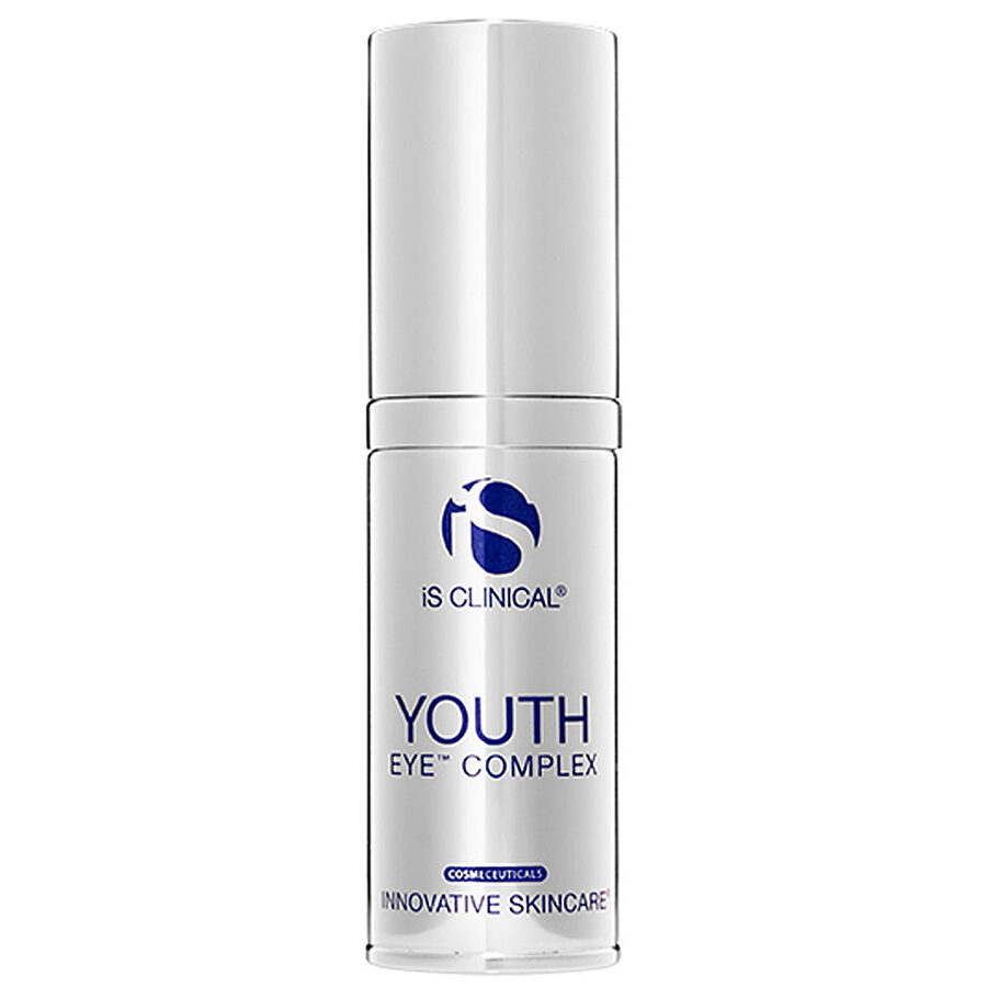 iS Clinical Youth Eye Complex, 15 g