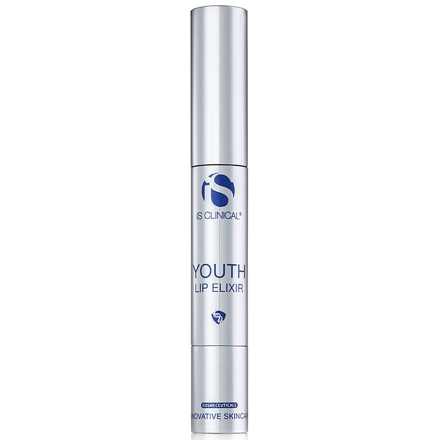 iS Clinical Youth Lip Elixir, 3.5 g