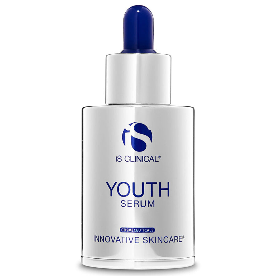 iS Clinical Youth Serum, 30 ml