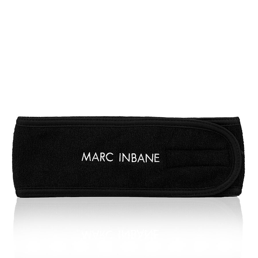 Marc Inbane Spa Stirnband
