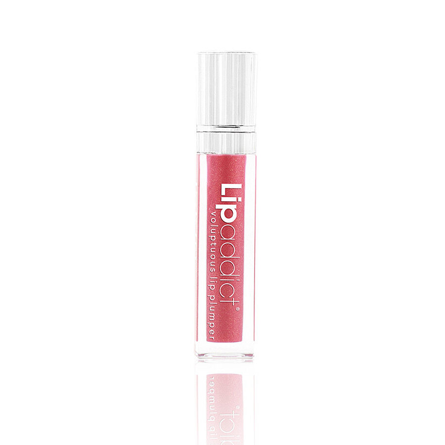 soaddicted Lipaddict Air Kiss #211, 7 ml