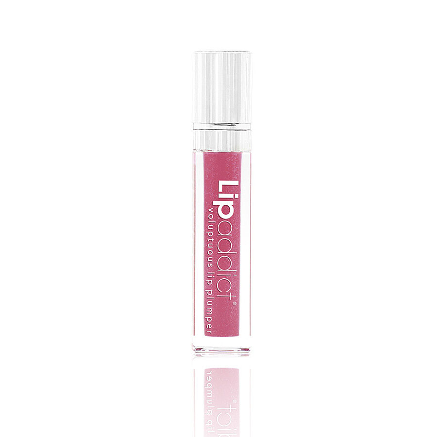 soaddicted Lipaddict Glamour #210, 7 ml