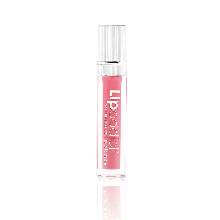 soaddicted Lipaddict Innocence #207, 7 ml