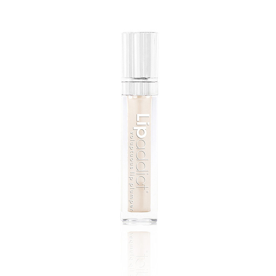 soaddicted Lipaddict Jewel #213, 7 ml