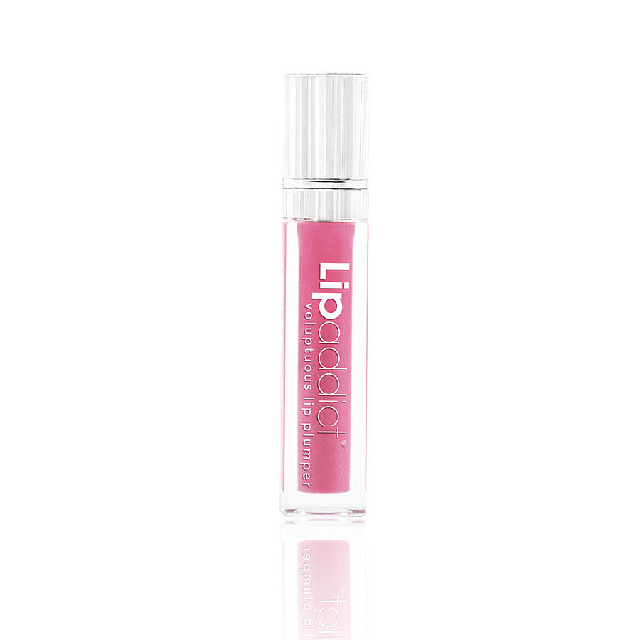 soaddicted Lipaddict Pink Sugar #212, 7ml