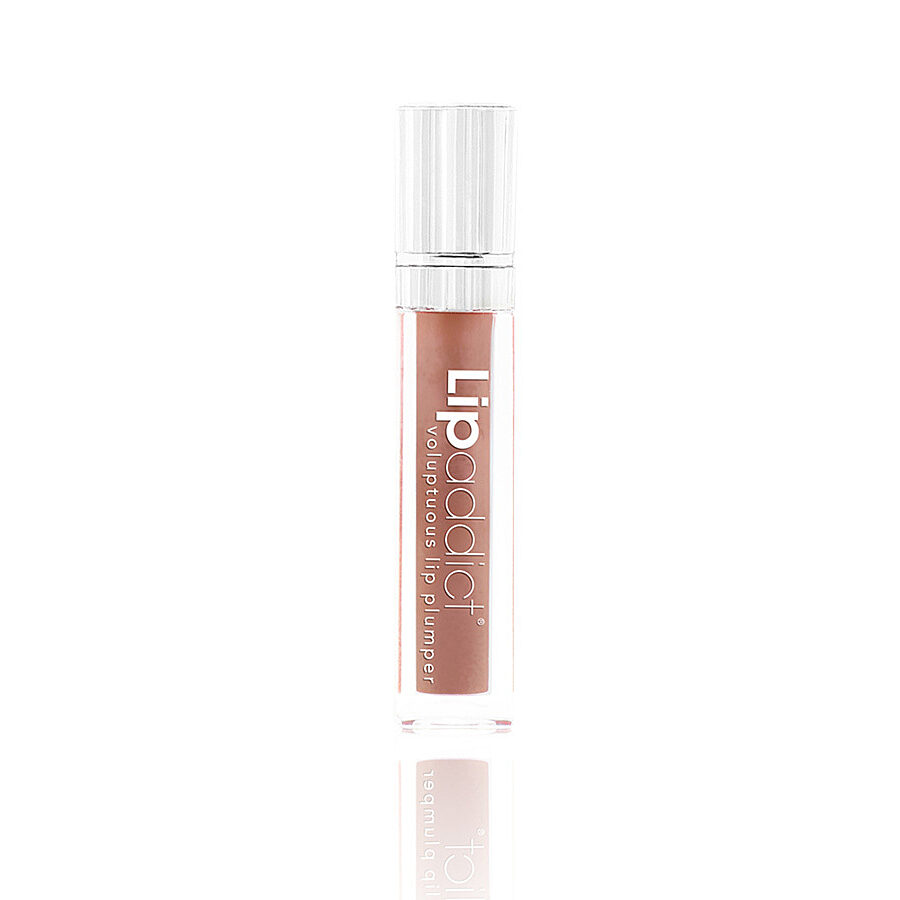 soaddicted Lipaddict Sweet Nothings #201, 7 ml