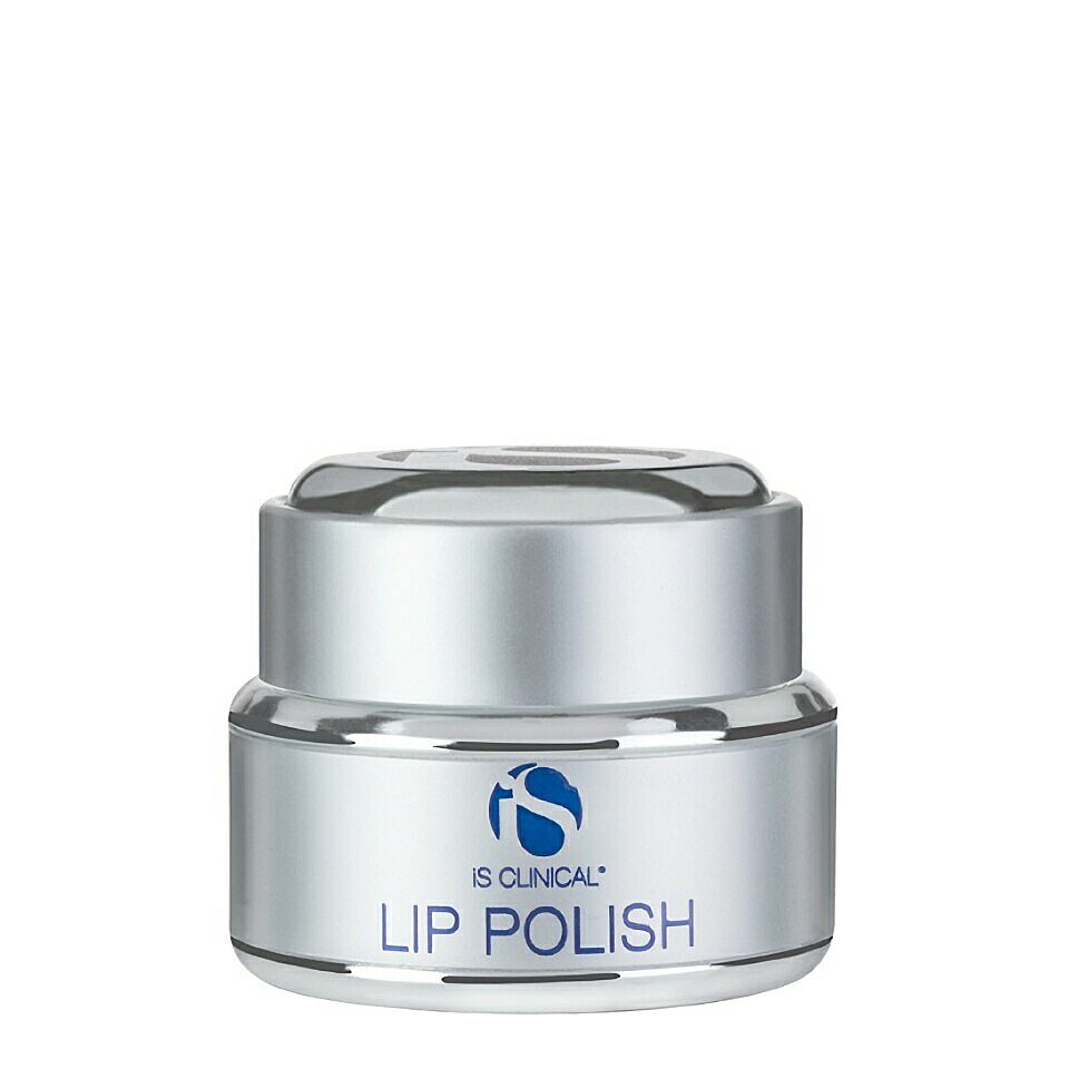 iS Clinical Lip Polish, 15 g