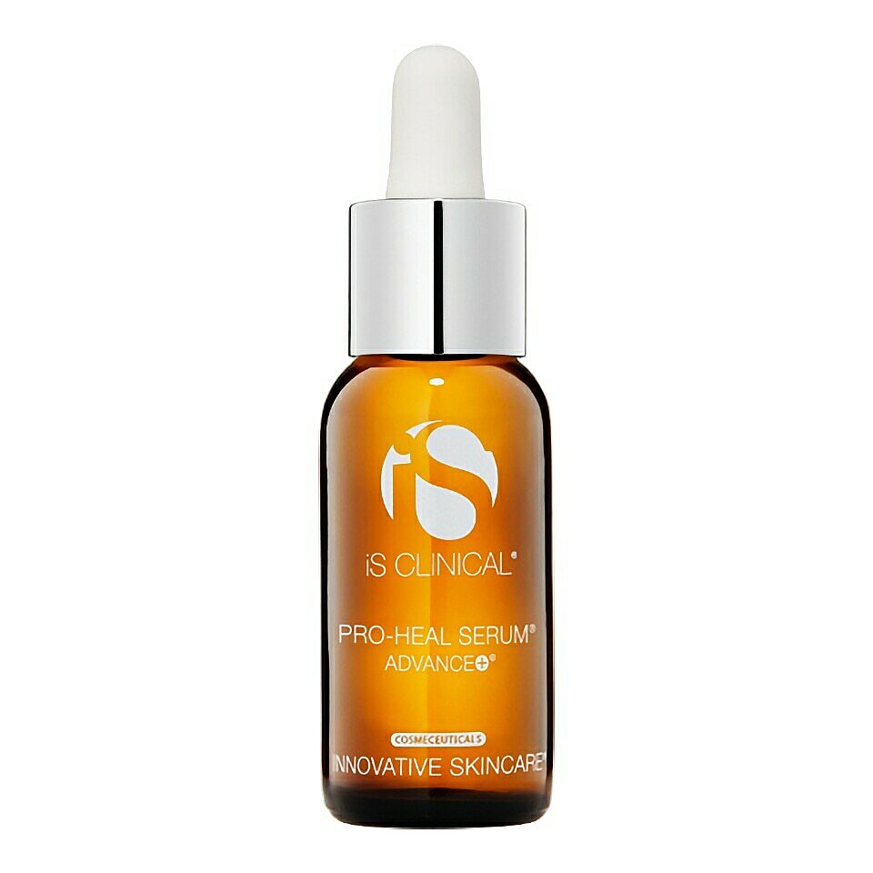 iS Clinical Pro-Heal Serum Advance+, 15 ml