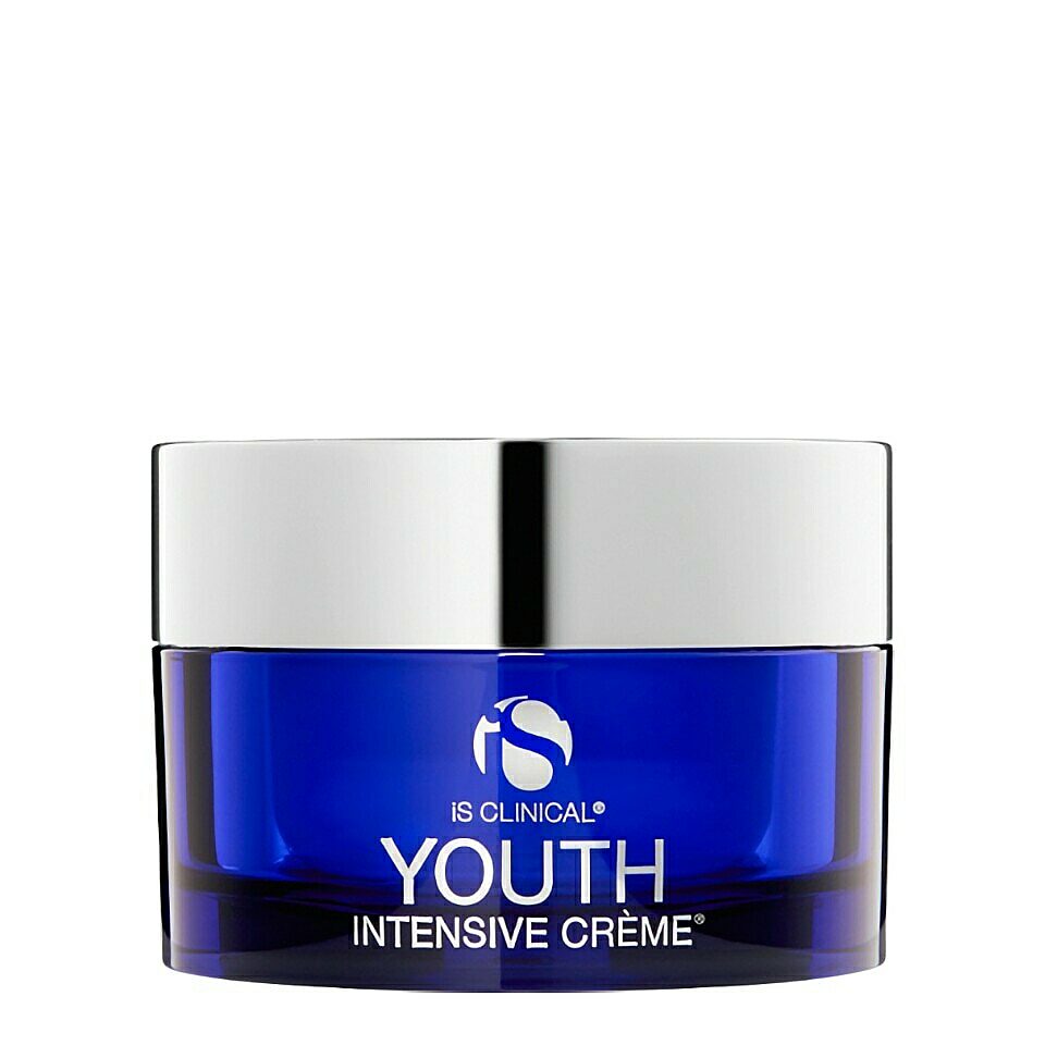 iS Clinical Youth Intensive Creme, 50 g